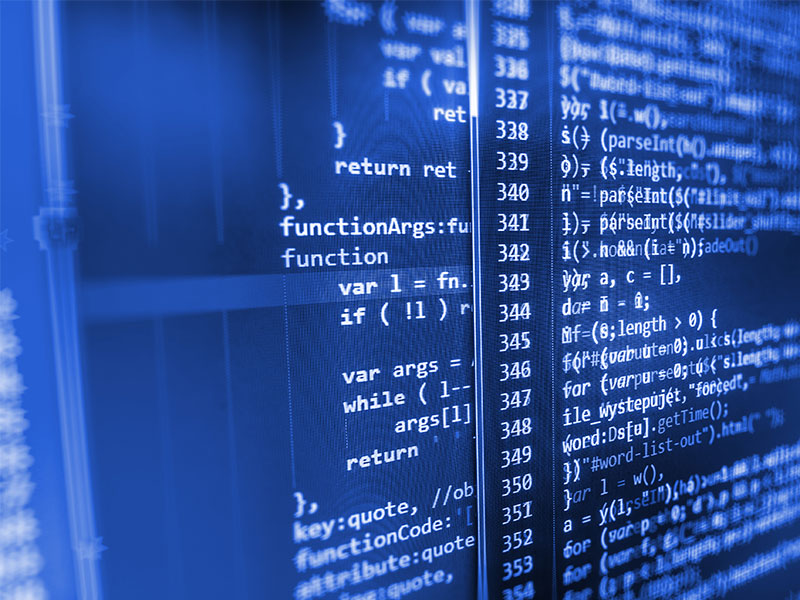 api-web-services-averitt-xml-feed