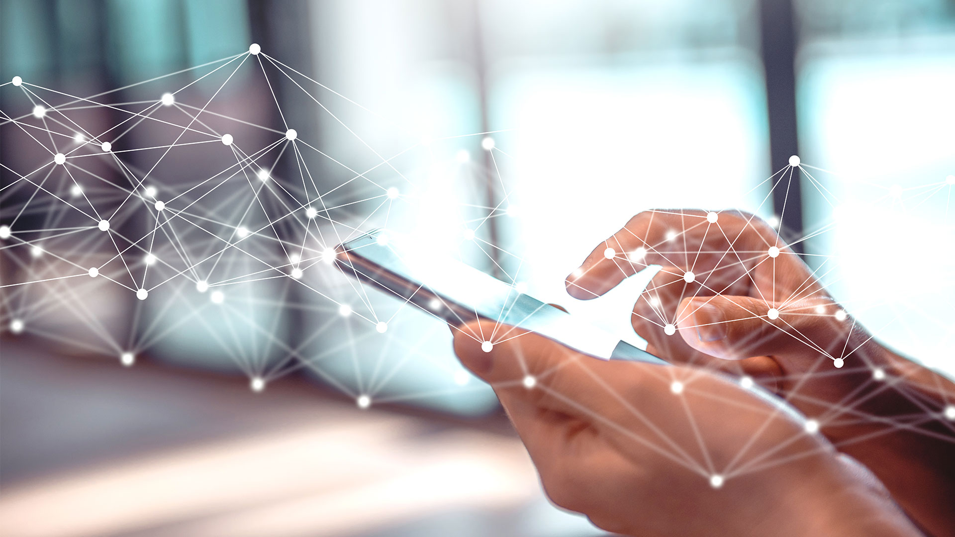 paperless-invoicing-header