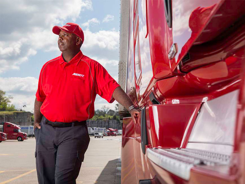 averitt-truckload-drivers