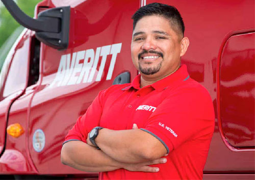 Averitt-Veteran-Pledge-thumb