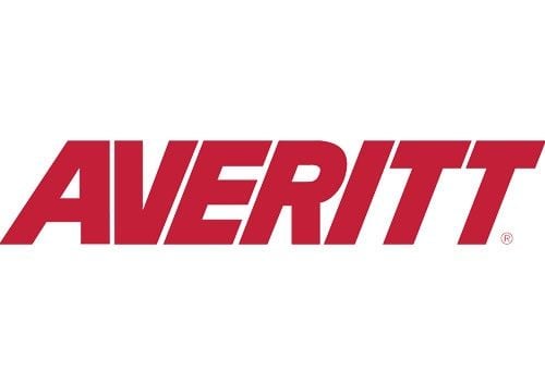 Averitt-logo-thumb-1