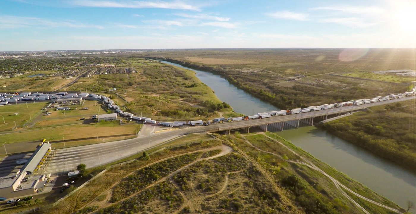 mexico-border-closing-supply-chain-1