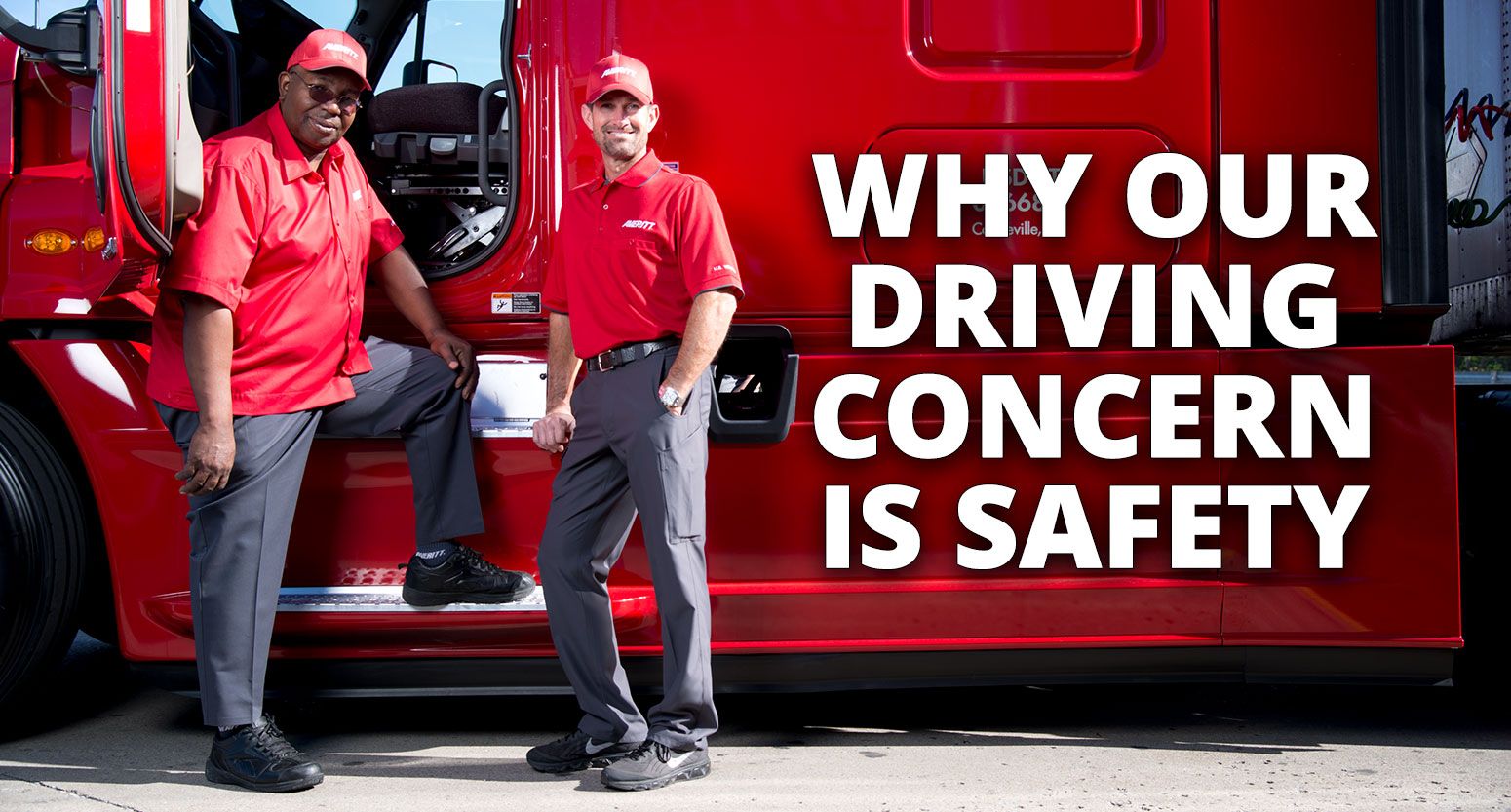 why-safety-is-our-driving-concern-thumb