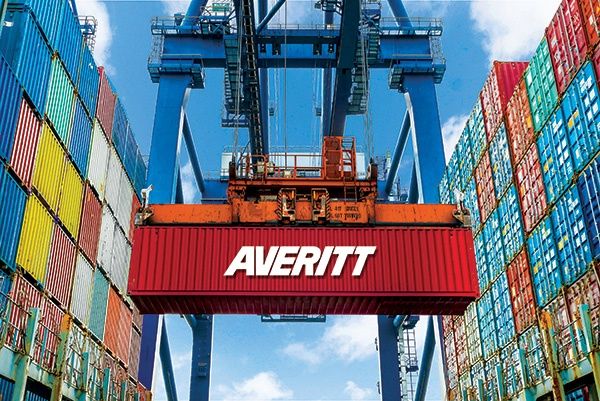 Averitt_PortSide_Container