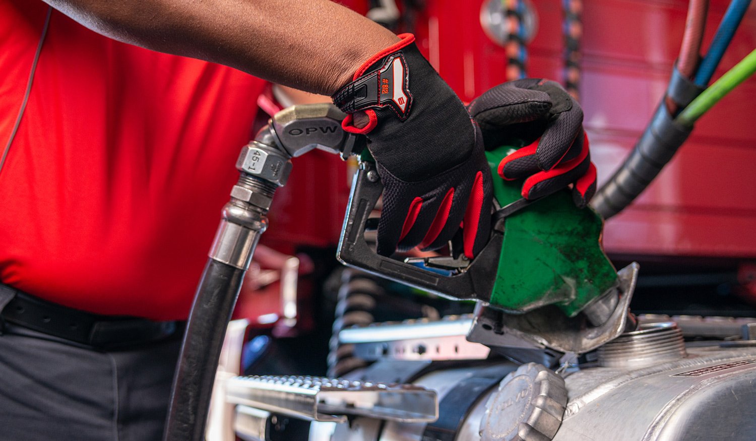 Optimizing-Fuel-Use-In-Your-Supply-Chain4