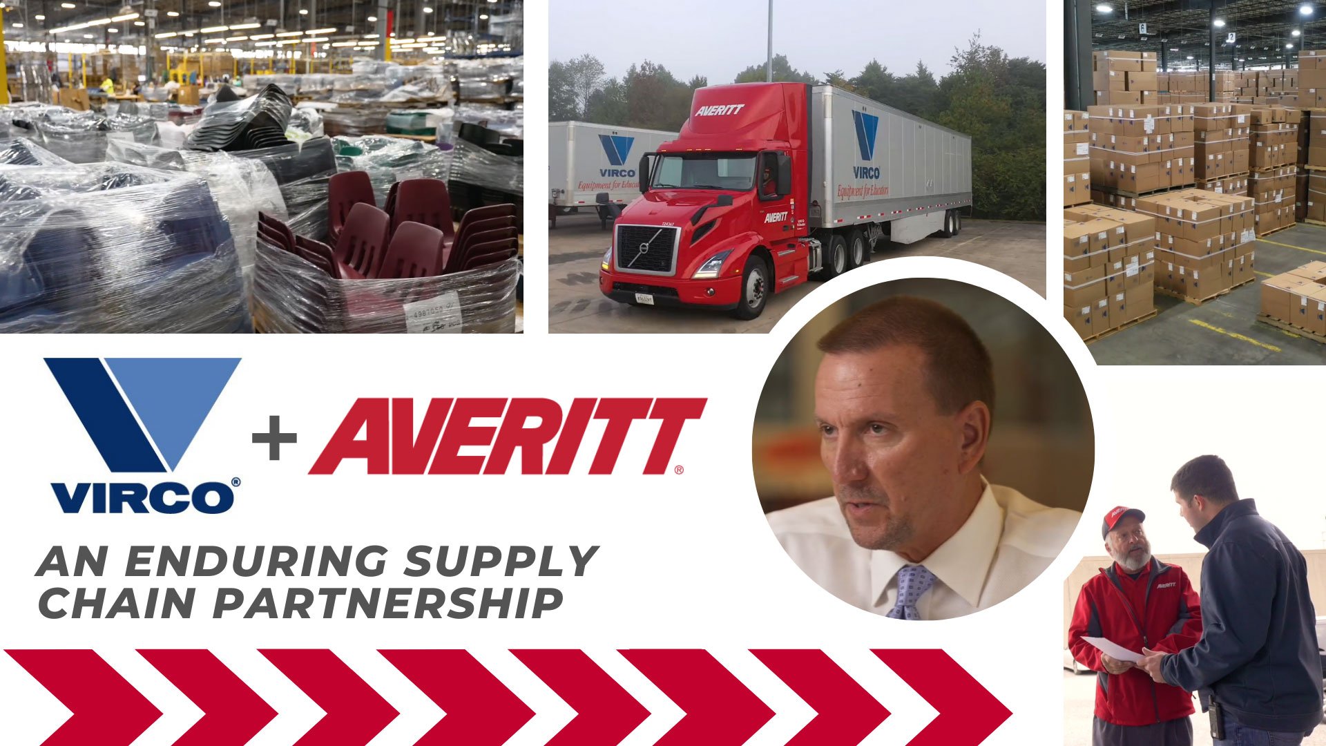 supply-chain-virco-averitt