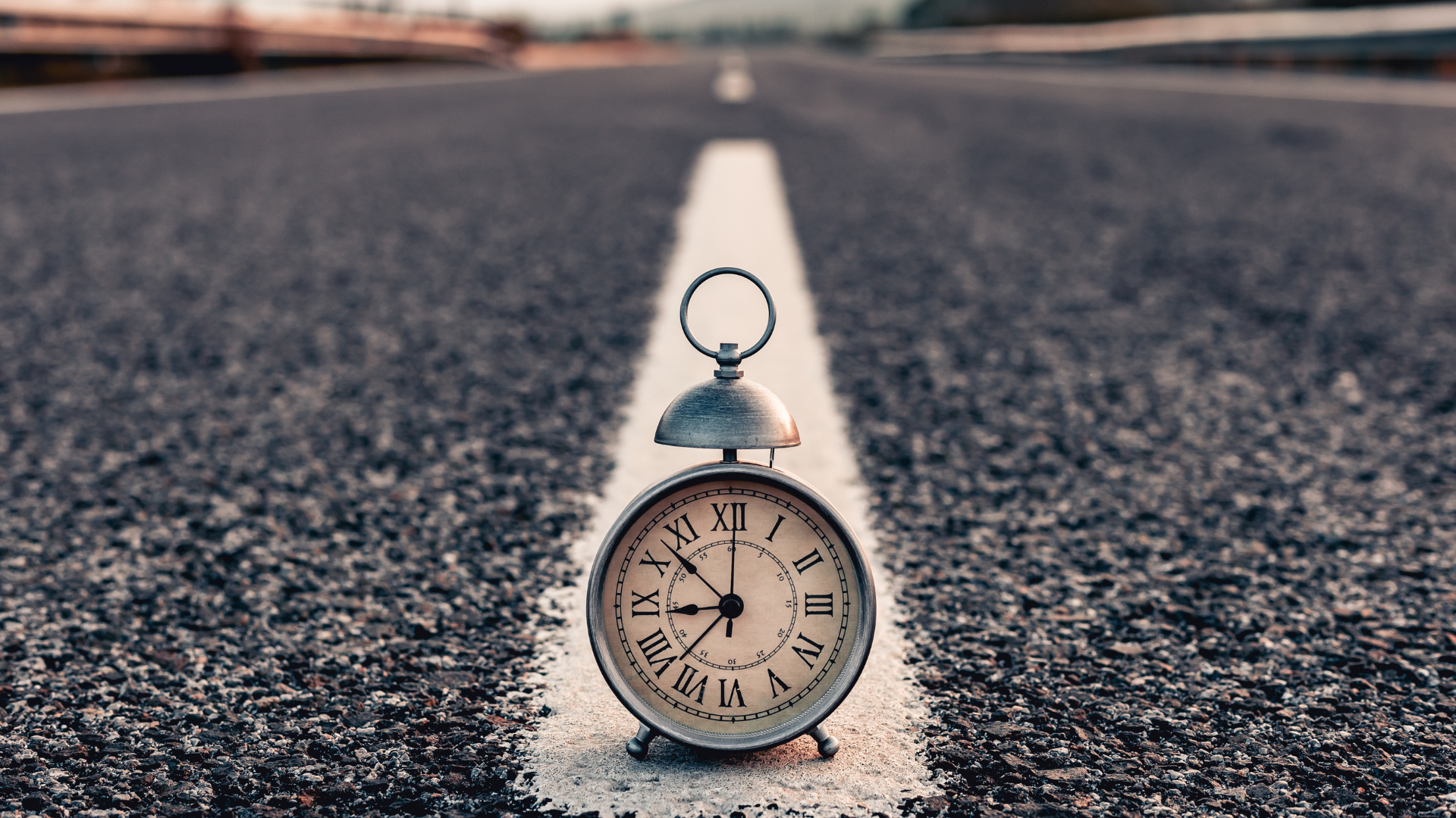 Expedited Shipping blog