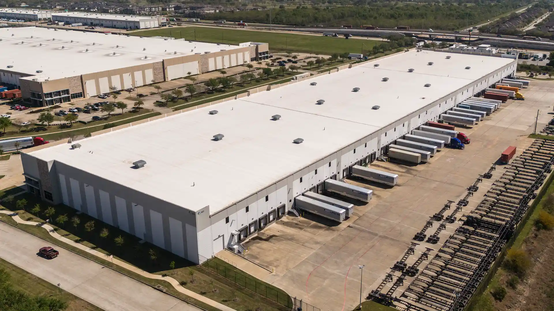 averitt-houston-freight-company