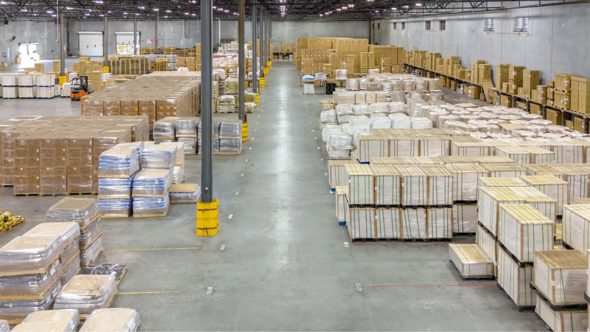 tariffs-safety-stock-warehouse