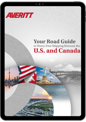 canada-white-paper-tablet