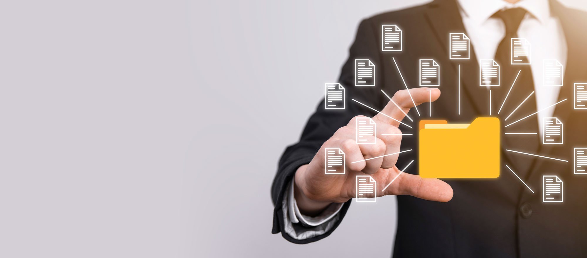 PermitsAndRegistrations_header