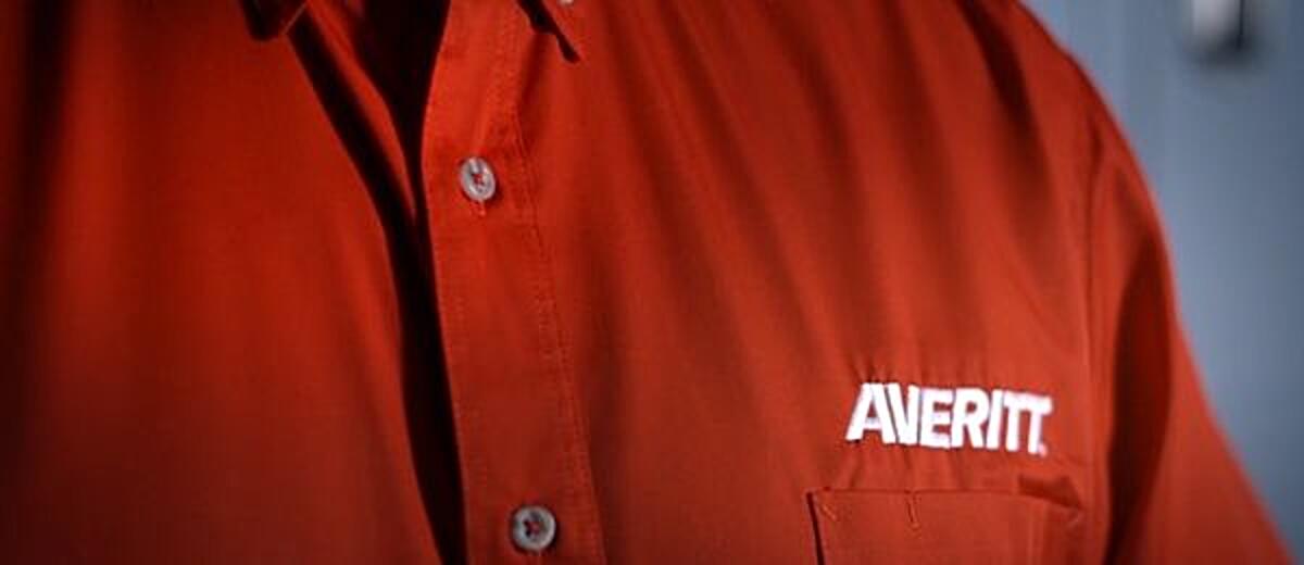 Shirt for 8 mo post card