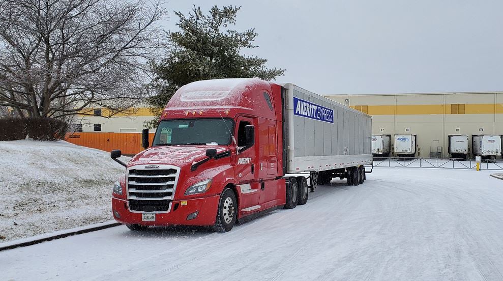 021921_DRiV_snow_1_crop_for_IA