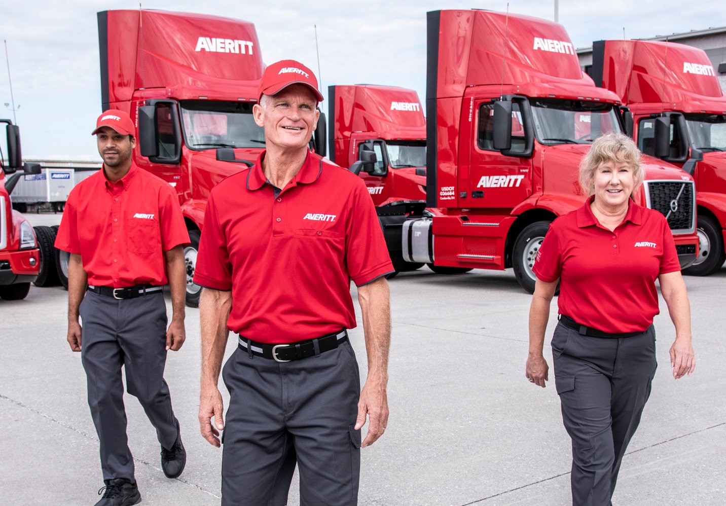 Uniformity_2022_picture