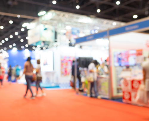 Tradeshow_500x500