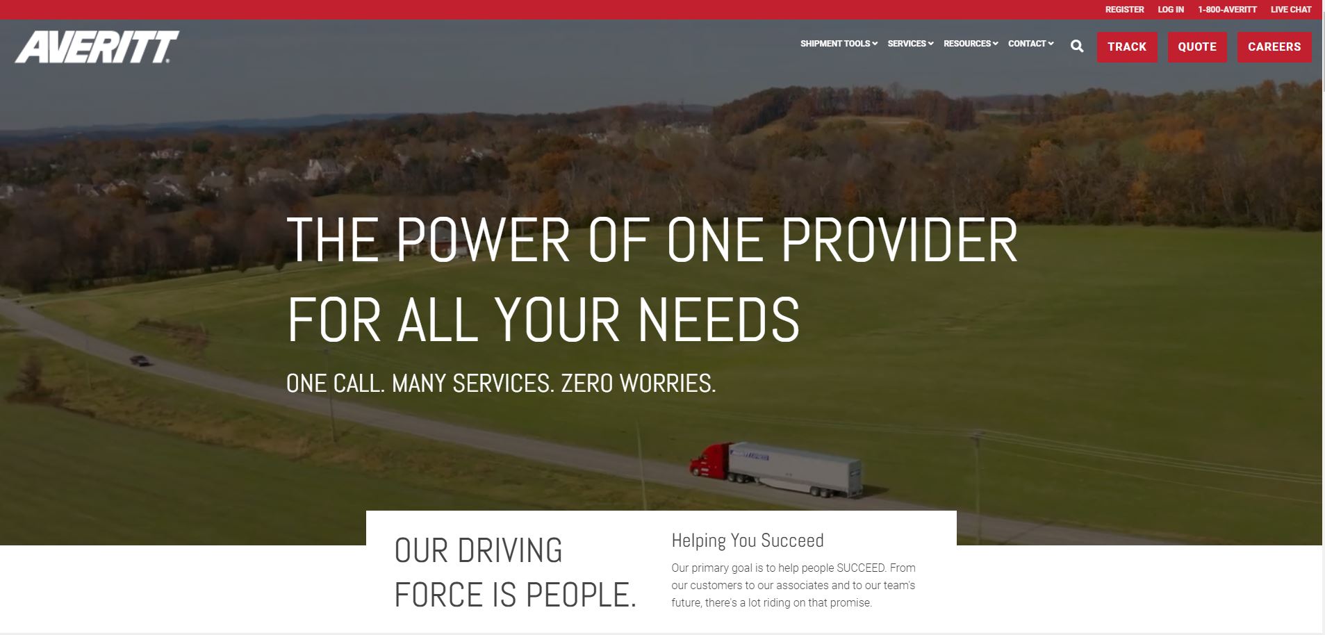 Website_Homepage_2022_June