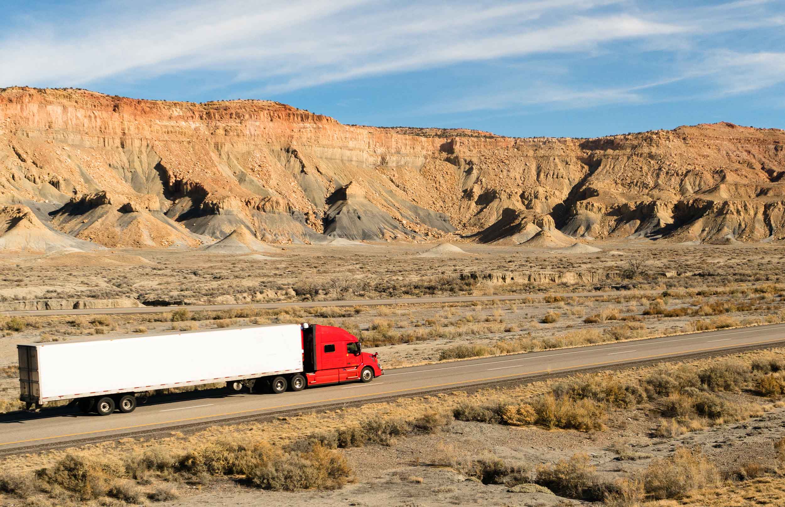 2018_Supply_Chain_Survey_Background