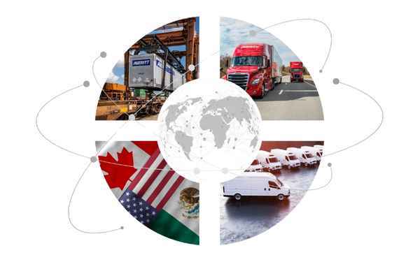 integrated - header (1)